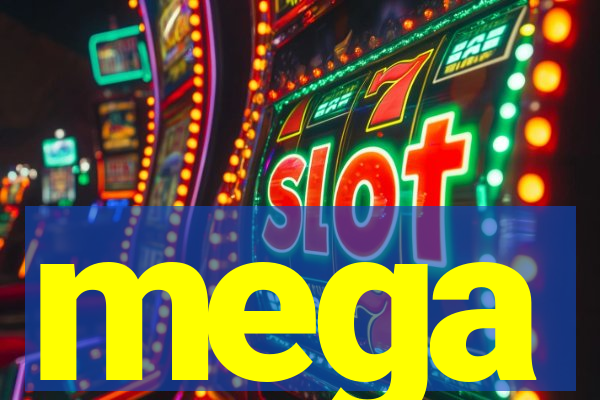 mega-sena 002